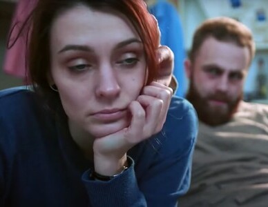 Лечение зависимости от мефедрона в Севастополе Девушка под действием наркотиков